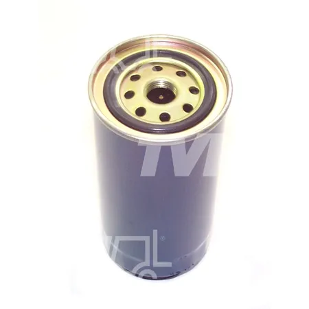 FILTER - 15209J1800