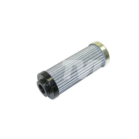 FILTEREINSATZ - 1263454