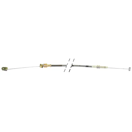 STEUERKABEL - 2559522001