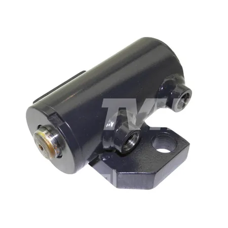 HYDRAULIKZYLINDER - D585902