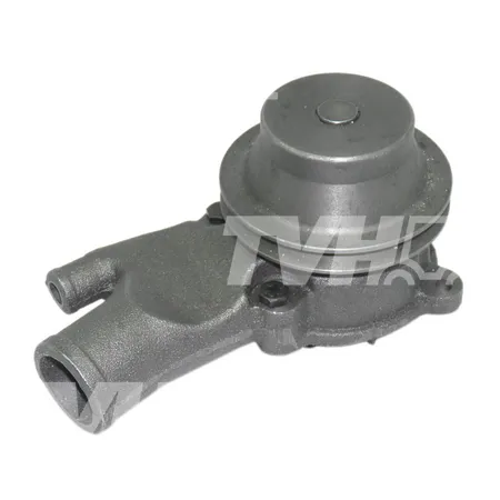 STD WASSERPUMPE 3419702 günstig kaufen bei StaplerteileDirekt 