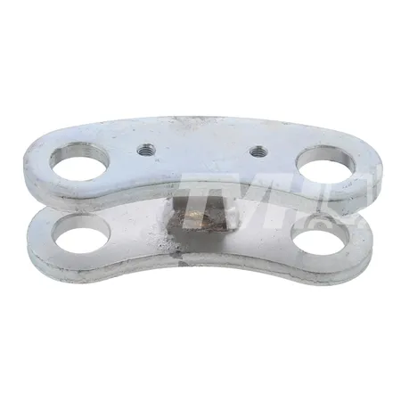 BINDEGLIED LENKUNG - XR310-221000-000