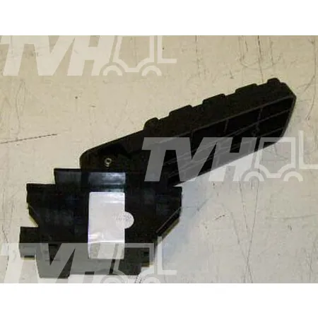 GASPEDAL UNIT - 50262623