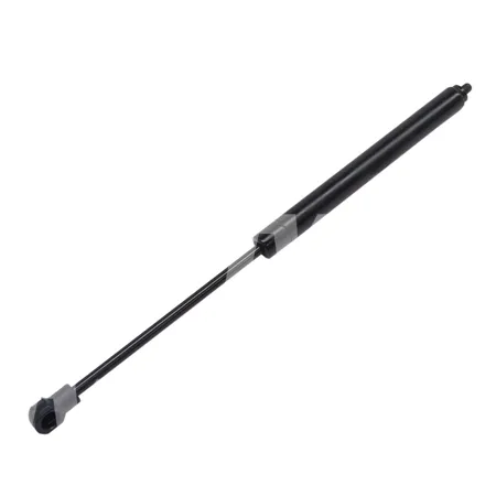 GASFEDER - 7527889
