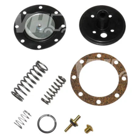 REPARATURSATZ VERDÄMPFER - 79274A