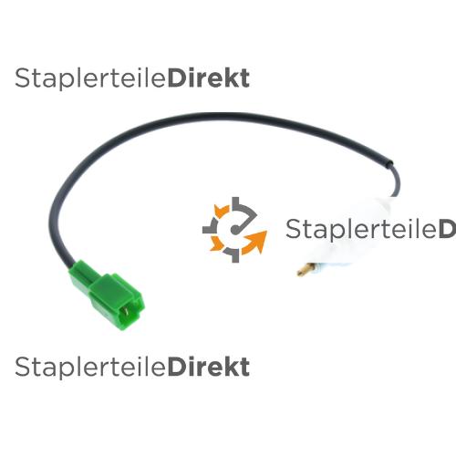 LEERLAUFABSCHALTVENTIL - 213447800271