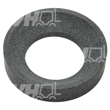 BEARING HOUSING - 923828.0836