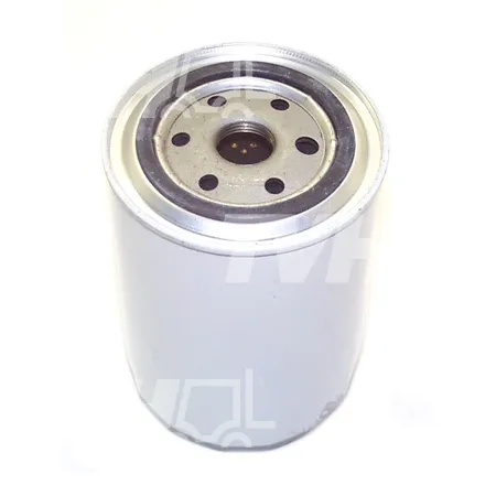 OLFILTER - HC10