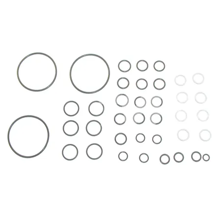 DICHTUNGSATZ HYDR. - 04676-20590-71