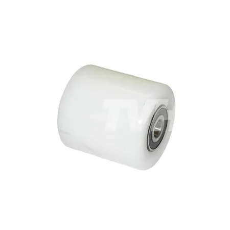 HANDHUBWAGENRAD - 119TA9898