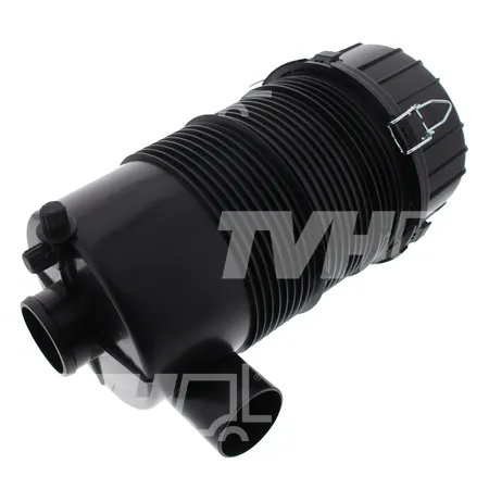 LUFTFILTER - 51347325