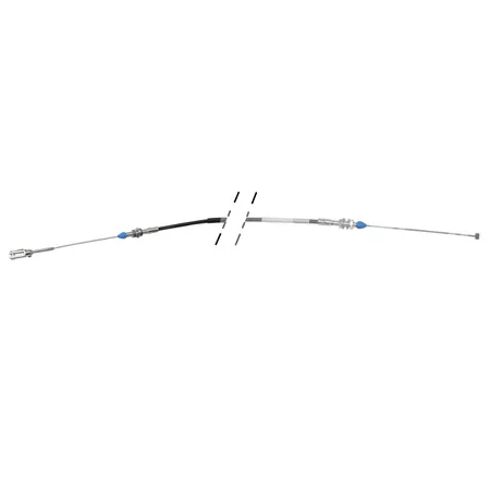 STEUERKABEL - 51077329