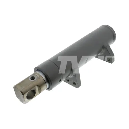 HYDRAULIKZYLINDER - 51499035