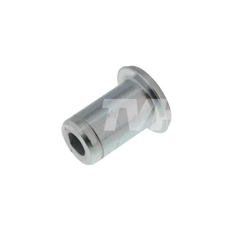 ACHSE - 51502523