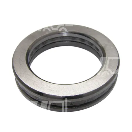AXIALLAGER - 123Ta6776