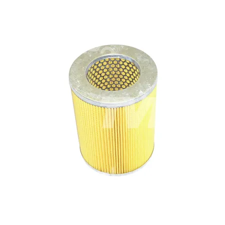 LUFTFILTER - AF492