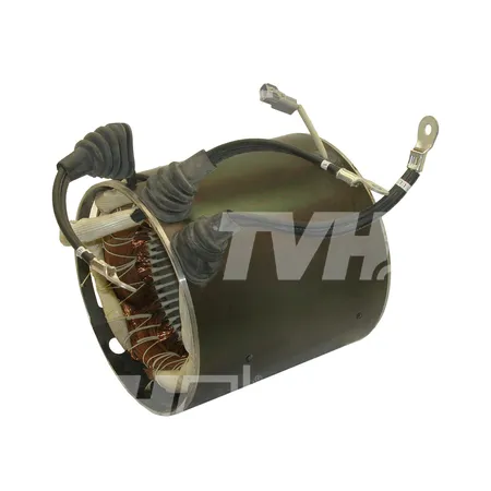 STATOR-ELEKTROMOTOR - 141031313171