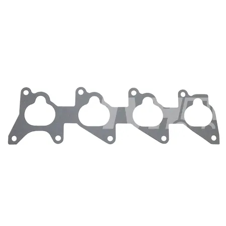 DICHTUNG SAMMELROHR - A403900