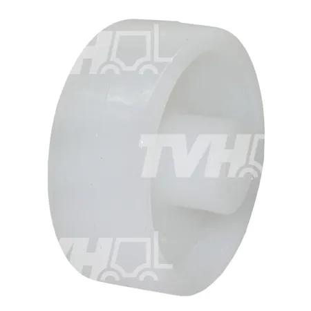 ROLLE - 145TA8965