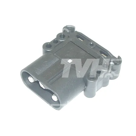 BATTERY CONNECTOR ASSEMBLY - 7915003371