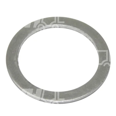 DICHTRING - 121Ta1055
