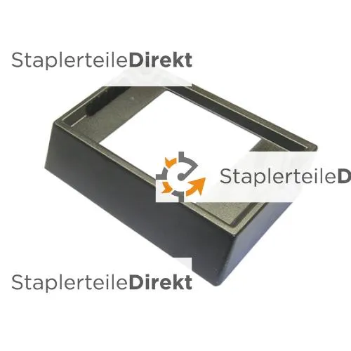 Schutzkappe für Jungheinrich EJE 12,5-16 (48152670)