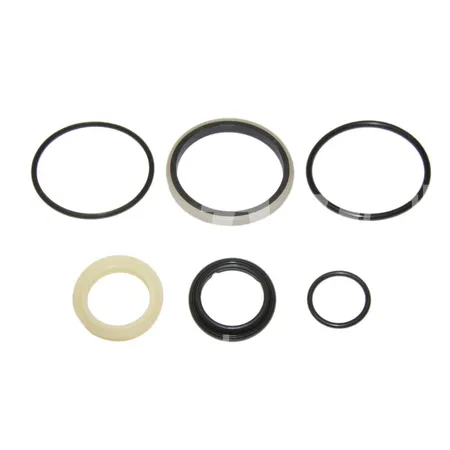 DICHTUNGSATZ ZYLINDER - 1494719