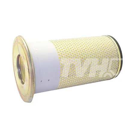 LUFTFILTER - AF8039KIT
