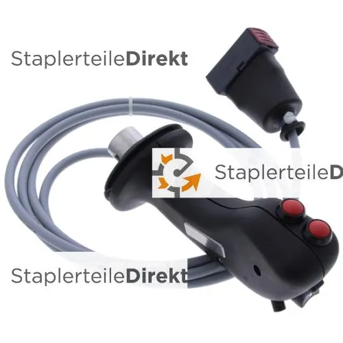JOYSTICK UEBERHOLT - 60428002