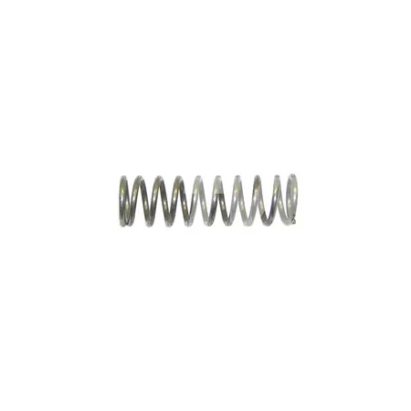 DRUCKFEDER - 123TA9544