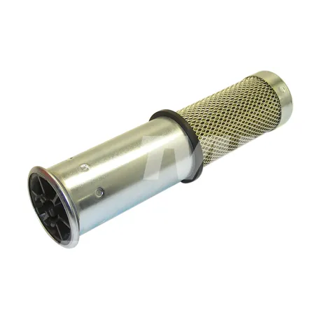 HYDRAULIKFILTER - 50022757