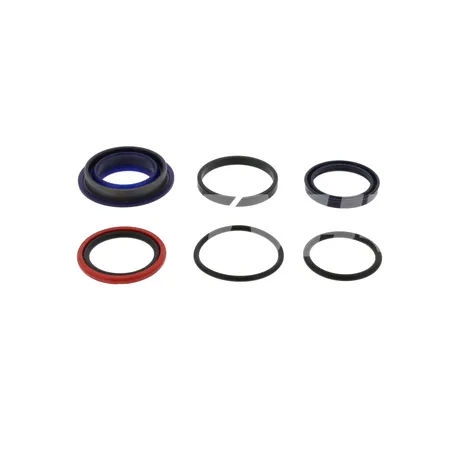 DICHTUNGSATZ ZYLINDER - 0009608101