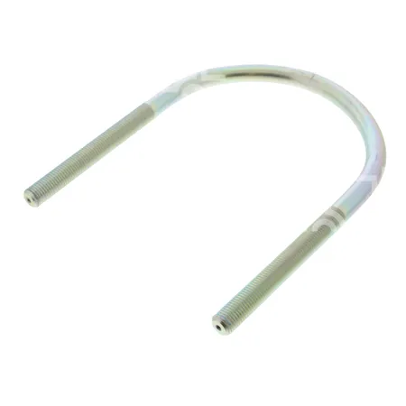 KLAMMER - 407063.0100