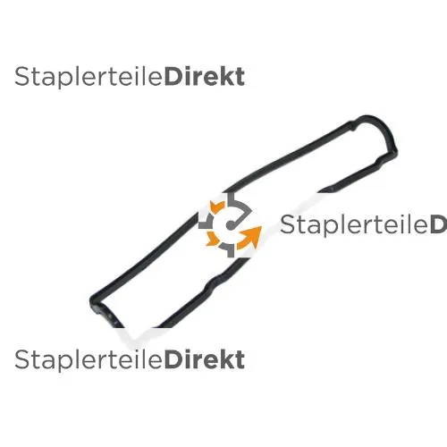 VENTILDECKELDICHTUNG - 7.7007.43.903