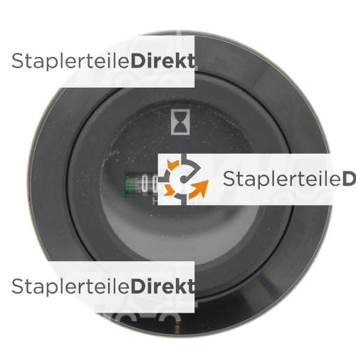 STUNDENZAEHLER - 9433010