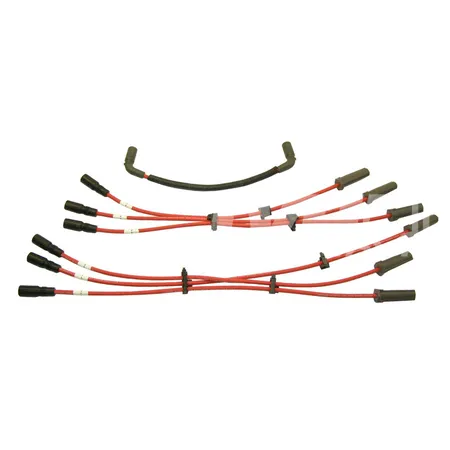 ZUENDKABEL SET - 2088997