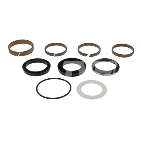 DICHTUNGSATZ ZYLINDER - 1351550