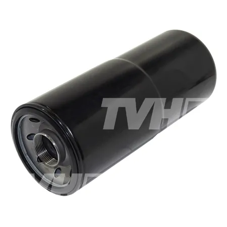 ÖLFILTER - P553500