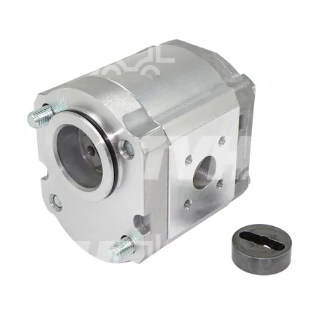 HYDRAULIKPUMPE - 530259