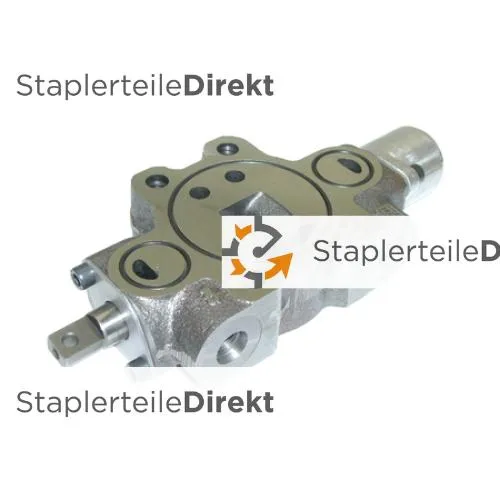 Zusätzliches Ventil Sektion für Toyota 6FG14