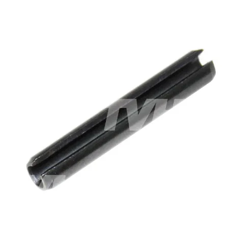 SICHERSUNGSSTIFT (ROLLENSTIFT) - 25700810