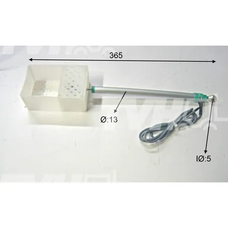 SENSOR - 580066566
