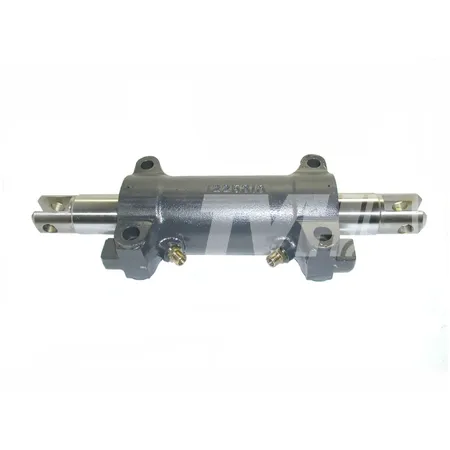HYDRAULIKZYLINDER - 1432735