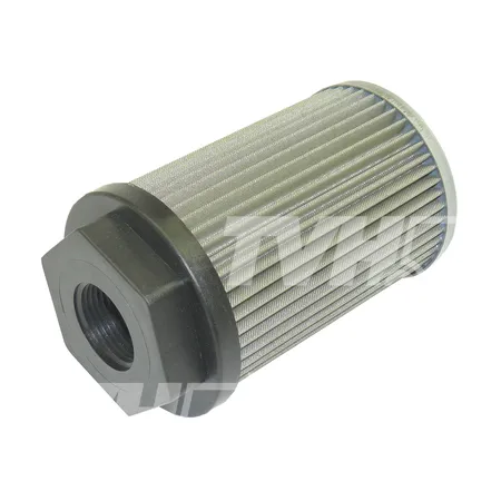 HYDRAULIKFILTER - 15158