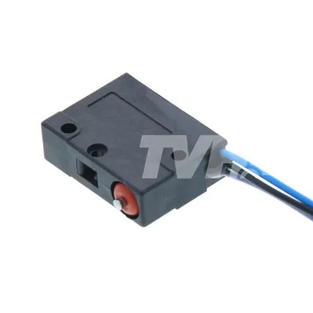 MIKROSCHALTER - 0027834