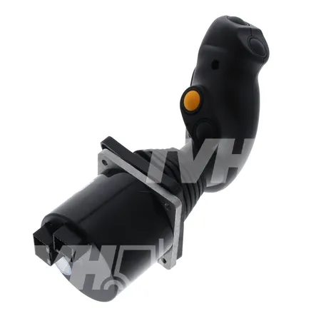 JOYSTICK ELEKTRISCH - 8430903