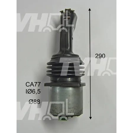 JOYSTICK UEBERHOLT - 10893629