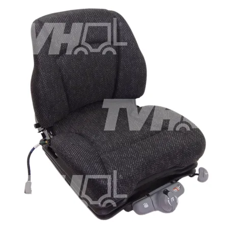 SITZE - 15863176