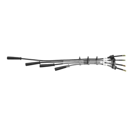 ZUENDKABEL SET - 1652460