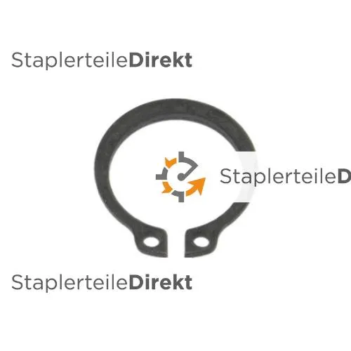 SPRENGRING - 147TA3777